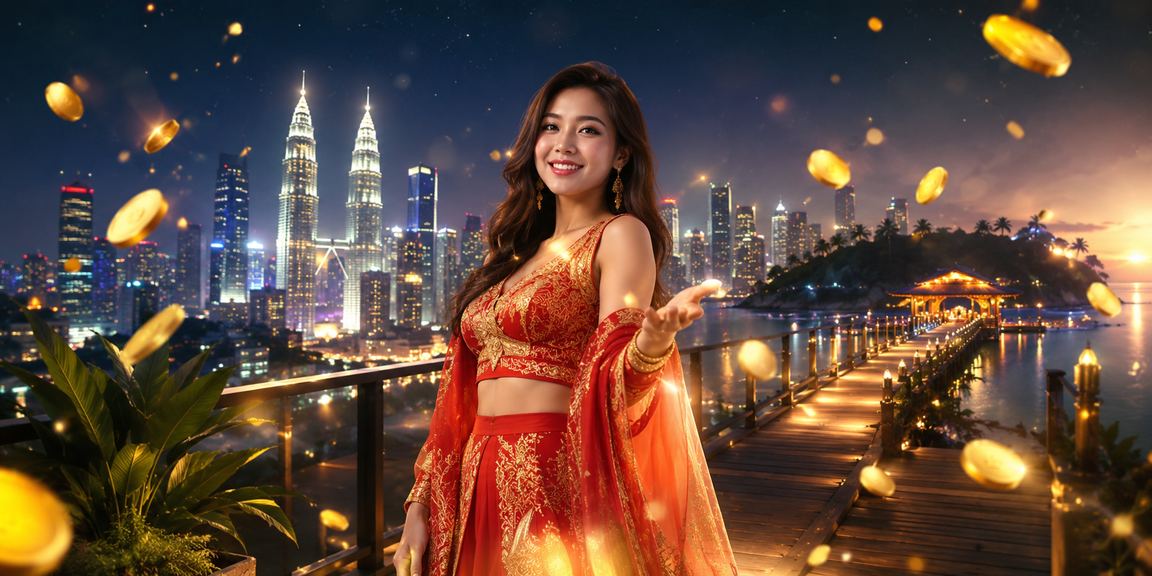 dadu33 slot dan live casino