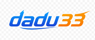 dadu33